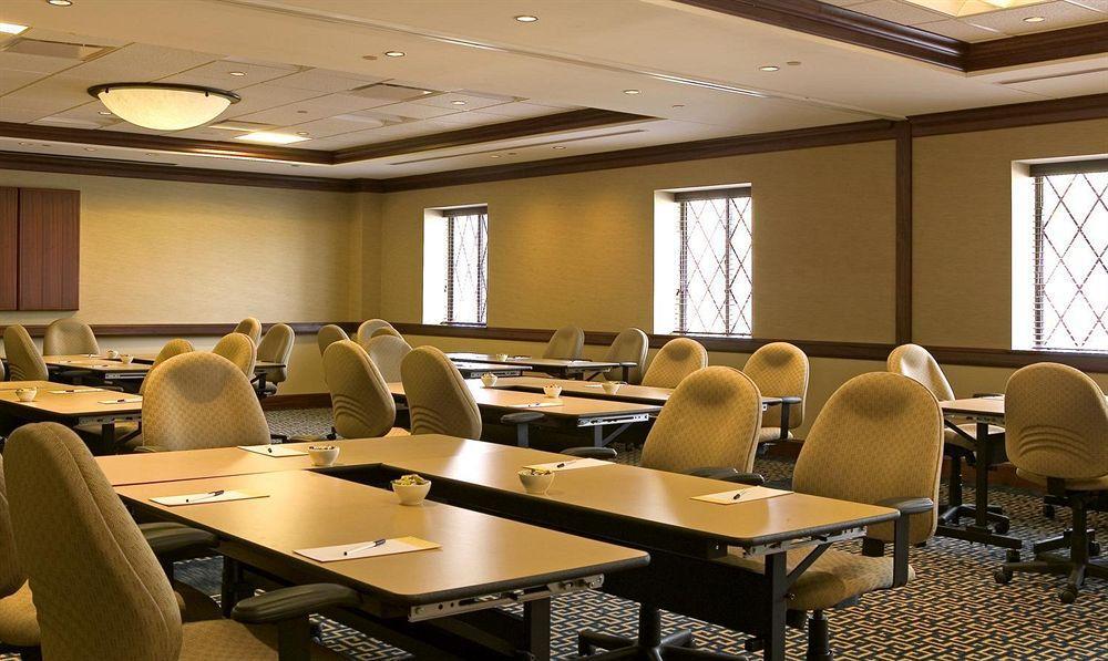 Sheraton Framingham Hotel & Conference Center Exteriér fotografie